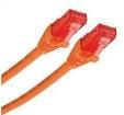 21.15.2947  Wire & Cable