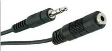 11.09.4352  Wire & Cable