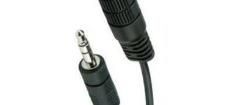 11.09.4352 Audio Cables / Video Cables / RCA Cables