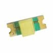 QBLP655-BG  Optoelectronics