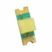 QBLP655-BG Standard LEDs - SMD