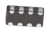 82380050100  Circuit Protection
