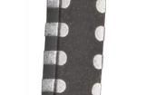 82380050100 Varistors
