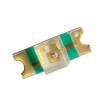 QBLP655-O  Optoelectronics