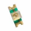 QBLP655-O Standard LEDs - SMD