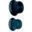 DDS-90-2-6 Knobs & Dials