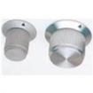 DDS-75-3-6  Electromechanical