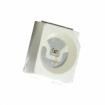 QBLP670-IG Standard LEDs - SMD