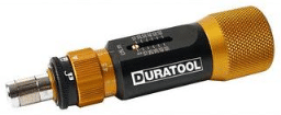 DT000230 electronic component of Duratool