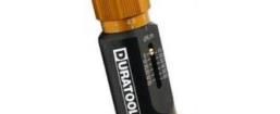 DT000230 Unclassified
