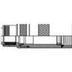 390BS006NF1406A3A  Connectors