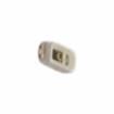 QBLP674-IG Standard LEDs - SMD