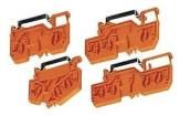 280-835/056-000  Electromechanical