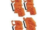 280-835/056-000 Standoffs & Spacers
