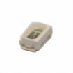 QBLP676-IG electronic component of QT Brightek