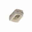 QBLP676-IG  Optoelectronics