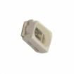 QBLP676-IG Standard LEDs - SMD