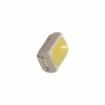QBLP676-IW-NW Standard LEDs - SMD
