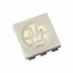 QBLP679E-IBK electronic component of QT Brightek