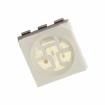 QBLP679E-IBK  Optoelectronics