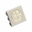QBLP679E-IBK Standard LEDs - SMD