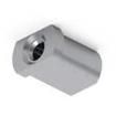 3907018803084100  Electromechanical