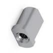 3907018803084100 Circuit Board Hardware - PCB