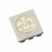 QBLP679E-IGK electronic component of QT Brightek