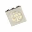 QBLP679E-IGK  Optoelectronics