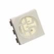 QBLP679E-IGK Standard LEDs - SMD