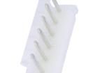 A5081WV-6P I/O Connectors