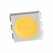 QBLP679E-IWK-WW  Optoelectronics