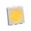 QBLP679E-IWK-WW Standard LEDs - SMD