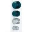 DD-50-4-5 Knobs & Dials