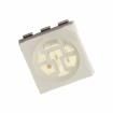 QBLP679-OK (HIGH BRIGHT)  Optoelectronics
