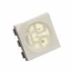 QBLP679-OK (HIGH BRIGHT) Standard LEDs - SMD