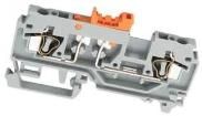 280-870  Electromechanical