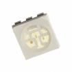 QBLP679-YK  Optoelectronics