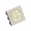 QBLP679-YK Standard LEDs - SMD