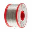389261 Solder