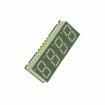 QBQS400R Unclassified