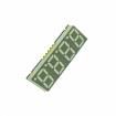 QBQS560R Unclassified