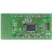 QB-R5F100SL-TB  Embedded Solutions