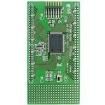 QB-R5F100SL-TB Development Boards & Kits - Other Processors