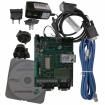 DC-ME-9210-LX  Embedded Solutions