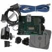 DC-ME-9210-LX Networking Development Tools