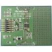 QB-R5F1026A-TB electronic component of Renesas