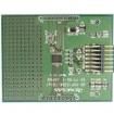 QB-R5F1026A-TB  Embedded Solutions
