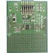 QB-R5F1026A-TB Development Boards & Kits - Other Processors