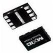MX25L4006EZUI-12G  Semiconductors